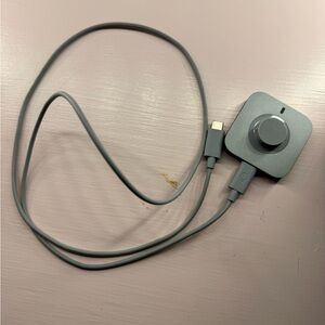 Oura Size 10 charger